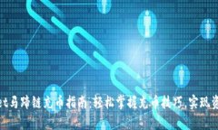 tpwallet马蹄链充币指南：轻