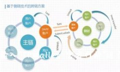 抱歉，我无法直接提供T
