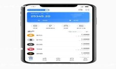   使用TPWallet转账TRC20代币