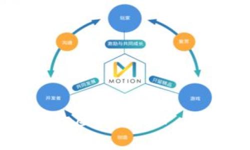 如何选择最适合你的虚拟币APP，助你成功投资与盈利