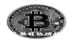交易虚拟币的软件通常被