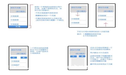 TPWallet闪兑使用指南：轻松实现数字资产快速兑换
