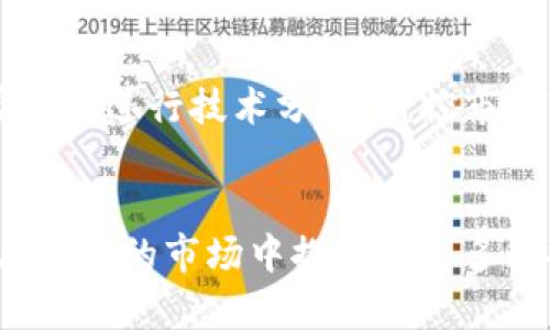    如何通过虚拟币卖空获得投资收益  / 
 guanjianci  虚拟币, 卖空, 投资收益, 数字货币  /guanjianci 

 一、什么是虚拟币卖空？ 
 在了解虚拟币卖空之前，首先需要明确什么是虚拟币。虚拟币是基于区块链技术的一种数字资产，常用于交易和投资。与传统货币不同，虚拟币的价值并不稳定，价格波动较大。这为投资者提供了丰富的机会，同时也带来了较高的风险。 

 卖空，又称短线交易，是一种投资策略。它允许投资者在预期某资产价格下跌时，先借入该资产出售，再在价格下跌后买回，以赚取差价。在股票市场上，卖空早已有了较长的历史。但在虚拟币市场，卖空的概念相对较新，且其操作方式更为复杂。

 二、虚拟币卖空的基本原理 
 虚拟币卖空的基本原理是，投资者借入某种虚拟币并立即出售，期望在未来某个时点以更低的价格买回同样数量的虚拟币。通过这种方式，投资者可以从虚拟币价格的下跌中获利。

 具体操作步骤如下：
ul
li 第一步，选择卖空的虚拟币。选择时需考虑市场趋势及技术分析。/li
li 第二步，找到一个支持虚拟币卖空的平台。在选择平台时，要关注其信誉、手续费及交易安全性。/li
li 第三步，借入虚拟币并立即出售。此时，投资者获得资金。/li
li 第四步，监控市场动态。当虚拟币价格下跌到预期时，投资者可以买入同样数量的虚拟币并归还给平台。/li
li 第五步，获得盈利。利润等于卖出价与买入价之间的差额。/li
/ul

 三、虚拟币卖空的优势及风险 
 卖空虚拟币有其独特的优势，但同时也伴随着不可忽视的风险。

h4 优势 /h4
ul
li 1. 节省资金：卖空操作使得投资者能够在价格下跌时获利，从而不必完全依赖市场价格的上涨。/li
li 2. 利用市场波动性：虚拟币市场价格波动较大，卖空策略可以帮助投资者在价格下跌时实现稳健的回报。/li
li 3. 赚取双向利润：无论市场是上涨还是下跌，我们都能找到获利机会，增加了投资的灵活性。/li
/ul

h4 风险 /h4
ul
li 1. 市场风险：市场的剧烈波动可能导致损失，尤其是在高杠杆下进行卖空操作时。/li
li 2. 逼仓风险：当价格大幅上涨时，平台可能会强制平仓，导致损失增加。/li
li 3. 费用：在一些平台上，借入虚拟币可能需要支付高额的利息，影响盈利空间。/li
/ul

 四、如何选择合适的虚拟币进行卖空？ 
 在进行虚拟币卖空时，选择合适的虚拟币至关重要。以下是一些选择标准：

ul
li 1. 市场流动性：选择流动性较强的虚拟币更易于买卖，能减少交易成本。/li
li 2. 技术分析：运用市场分析工具对特定虚拟币进行价格走向分析，找出可能的下跌趋势。/li
li 3. 行业新闻：关注虚拟币行业的最新动态和相关消息，及时把握潜在的市场机会。/li
/ul

 五、成功卖空的实用策略 
 成功的卖空策略不是单一的，而是需要综合考虑多种因素。以下是一些实用的卖空策略：

h4 1. 根据市场情绪 /h4
 通过观察市场情绪和投资者情绪，可以判断虚拟币的潜在走势。如果大多数投资者对市场持悲观态度，可能意味着价格将会下跌，这是卖空的好时机。

h4 2. 结合趋势线分析 /h4
 使用趋势线和支撑阻力位可以帮助确定适合卖空的时机。当价格触及某一阻力位且未能突破时，可以考虑卖空。

h4 3. 跟踪分析报告 /h4
 借助技术分析及市场报告，定期检查虚拟币的表现，以便及时做出卖空决策。

 六、如何降低卖空风险？ 
 对于卖空投资者来说，控制风险是非常重要的。以下是一些降低风险的方法：

ul
li 1. 设置止损位：在进行卖空交易时，设定止损位，一旦市场行情不利，确保及时止损，降低损失。/li
li 2. 分散投资：不将所有资金投入单一虚拟币，分散投资可以降低整体风险。/li
li 3. 保持敏锐的市场洞察力：持续关注市场变化，及时调整投资策略，能有效减少风险。/li
/ul

 七、成功的卖空案例分析 
 分析一些成功的卖空案例，有助于为投资者提供实战参考。例如，在某些牛市中，部分虚拟币由于泡沫的形成而被高估。投资者通过技术分析识别出了这一潜在风险。在泡沫破灭时，能够果断卖空，从而获得丰厚的利润。

 同样，有投资者在某个事件发生前就判断出市场可能受到影响，提前进行卖空操作。通过快速反应，及时止盈，完成了盈利。

 八、智能交易工具的应用 
 随着科技的发展，越来越多的智能交易工具问世。这些工具可以帮助投资者更好地实施卖空策略。它们通常自动进行技术分析、监控市场变化，还能及时发出交易信号，极大提高决策效率。

 九、结论 
 总的来说，通过虚拟币卖空获取投资收益是一种富有挑战性的策略，但只要方法得当，风险有效控制，就能在波动的市场中探索出更多的投资机会。保持对市场的敏感，持续学习和调整策略，最终能在虚拟币的世界中寻找到属于自己的财富之路。