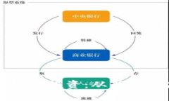 如何成功入局虚拟币投资