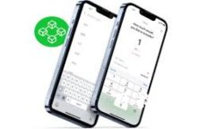 RDパービットコインの可能