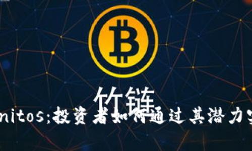 虚拟货币Manitos：投资者如何通过其潜力实现财富增长