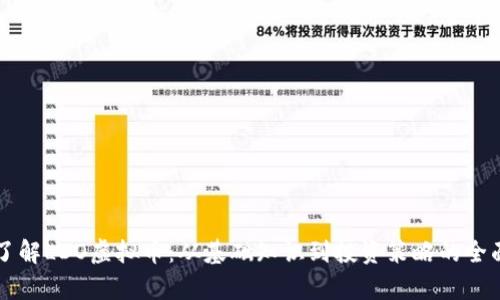 深入了解LDO虚拟币：从基础知识到投资策略的全面解析