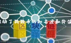 马斯克与虚拟币相关的主