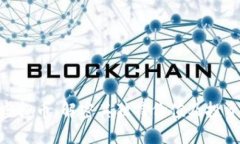 HAV虚拟币：解密其独特价