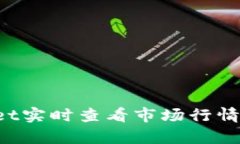 如何使用tpwallet实时查看市