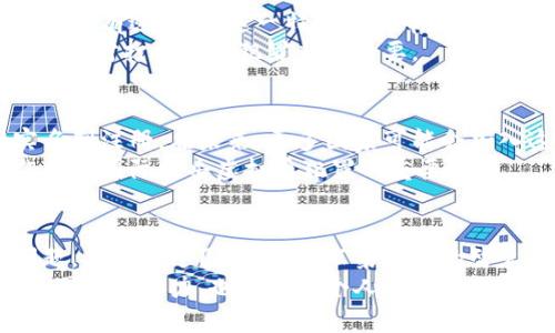    虚拟币违法犯罪国际打击：揭开全球打击网络犯罪的真相  /   
 guanjianci  虚拟币, 违法犯罪, 国际打击, 网络安全  /guanjianci 

引言
随着数字技术的飞速发展，虚拟币已经成为一种全球广泛使用的交易工具。比特币、以太坊等虚拟货币的出现，带动了一场金融革命。人们在享受便利的同时，却也面临着虚拟币带来的各种风险。其中，违法犯罪行为的增多，尤其引起了各国政府和执法机构的高度重视。

虚拟币的吸引力与风险
虚拟币具备低交易成本、跨国转账快速和匿名性等特点，这使其在全球经济中扮演着越来越重要的角色。然而，这些优势也为犯罪分子提供了可乘之机。洗钱、诈骗、网络盗窃等违法行为层出不穷。
比如，很多犯罪分子利用虚拟币进行贩毒、走私、甚至是恐怖活动的资金支持。这种现象不仅危害了社会安全，也对国家的金融稳定造成了严重威胁。

国际打击腐败的背景
意识到虚拟币可能带来的危害，国际社会展开了一系列打击犯罪活动的行动。联合国、国际刑警等组织开始着手制定应对方案。这些方案涉及虚拟币的监管、交易透明化、加强国际合作等措施。各国政府也纷纷出台相关法律法规，以便更好地管理虚拟货币的交易活动。

国际合作的重要性
虚拟币的特点使得其交易无国界。对于这一现象，各国单独打击往往收效甚微。因此，国际合作显得尤为重要。通过共享信息和情报，各国有可能更有效地追踪并打击跨国的犯罪网络。
例如，通过国际刑警的协作，多个国家的执法机构可以共同监控可疑交易。这种合作模式提升了打击犯罪的整体效率。

成功案例分析
在过去的几年里，一些国家成功地打击了利用虚拟币进行的犯罪活动。其中最具代表性的案例之一是“PlusToken”骗局。这个涉及数十亿美元的诈骗案吸引了大量投资者。在国际执法机构的协调下，多国警方联合行动，成功捕获了主犯并追回了一部分被盗资金。
此案例表明，国际合作能够在打击跨境虚拟币犯罪中发挥重要作用。只有携手共进，才能有效对抗这些犯罪行为。

技术的发展与犯罪防范
随着技术的进步，区块链技术的透明性也可以被用来打击犯罪。在一定程度上，区块链的不可篡改性使得每一笔交易都有迹可循。这一特性可以帮助执法机构追踪可疑资金流向。
然而，技术的发展也意味着新的犯罪手法不断涌现。比如，黑客使用复杂的加密技术逃避追踪。因此，持续更新技术手段对打击违法犯罪非常必要。

展望未来的监管措施
当前，各国正积极探索适合本国情况的虚拟币监管模式。一些国家已经开始征收虚拟币交易税，强制交易所进行实名制注册。在未来，更多国家可能会加入这场监管的浪潮中。
例如，欧盟正在考虑制定统一的虚拟货币监管框架。这将有助于消除跨国交易中的法律盲区。这种跨国的监管协作也是国际打击虚拟币犯罪的重要一环。

总结重申国际打击的必要性
虚拟币作为一种新兴的交易工具，给社会带来了便利，同时也带来了不少安全隐患。国际社会必须高度重视这一问题。只有通过国际合作，汇集各国的智慧和资源，才能有效打击利用虚拟币开展的违法犯罪活动。
未来的道路依旧艰险，但只要我们坚定信念，努力前行，就一定能够找到解决的办法。全球的安宁与安全需要每一个国家的努力，也需要每个人的参与。