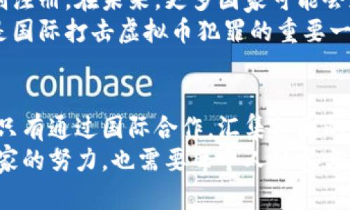    虚拟币违法犯罪国际打击：揭开全球打击网络犯罪的真相  /   
 guanjianci  虚拟币, 违法犯罪, 国际打击, 网络安全  /guanjianci 

引言
随着数字技术的飞速发展，虚拟币已经成为一种全球广泛使用的交易工具。比特币、以太坊等虚拟货币的出现，带动了一场金融革命。人们在享受便利的同时，却也面临着虚拟币带来的各种风险。其中，违法犯罪行为的增多，尤其引起了各国政府和执法机构的高度重视。

虚拟币的吸引力与风险
虚拟币具备低交易成本、跨国转账快速和匿名性等特点，这使其在全球经济中扮演着越来越重要的角色。然而，这些优势也为犯罪分子提供了可乘之机。洗钱、诈骗、网络盗窃等违法行为层出不穷。
比如，很多犯罪分子利用虚拟币进行贩毒、走私、甚至是恐怖活动的资金支持。这种现象不仅危害了社会安全，也对国家的金融稳定造成了严重威胁。

国际打击腐败的背景
意识到虚拟币可能带来的危害，国际社会展开了一系列打击犯罪活动的行动。联合国、国际刑警等组织开始着手制定应对方案。这些方案涉及虚拟币的监管、交易透明化、加强国际合作等措施。各国政府也纷纷出台相关法律法规，以便更好地管理虚拟货币的交易活动。

国际合作的重要性
虚拟币的特点使得其交易无国界。对于这一现象，各国单独打击往往收效甚微。因此，国际合作显得尤为重要。通过共享信息和情报，各国有可能更有效地追踪并打击跨国的犯罪网络。
例如，通过国际刑警的协作，多个国家的执法机构可以共同监控可疑交易。这种合作模式提升了打击犯罪的整体效率。

成功案例分析
在过去的几年里，一些国家成功地打击了利用虚拟币进行的犯罪活动。其中最具代表性的案例之一是“PlusToken”骗局。这个涉及数十亿美元的诈骗案吸引了大量投资者。在国际执法机构的协调下，多国警方联合行动，成功捕获了主犯并追回了一部分被盗资金。
此案例表明，国际合作能够在打击跨境虚拟币犯罪中发挥重要作用。只有携手共进，才能有效对抗这些犯罪行为。

技术的发展与犯罪防范
随着技术的进步，区块链技术的透明性也可以被用来打击犯罪。在一定程度上，区块链的不可篡改性使得每一笔交易都有迹可循。这一特性可以帮助执法机构追踪可疑资金流向。
然而，技术的发展也意味着新的犯罪手法不断涌现。比如，黑客使用复杂的加密技术逃避追踪。因此，持续更新技术手段对打击违法犯罪非常必要。

展望未来的监管措施
当前，各国正积极探索适合本国情况的虚拟币监管模式。一些国家已经开始征收虚拟币交易税，强制交易所进行实名制注册。在未来，更多国家可能会加入这场监管的浪潮中。
例如，欧盟正在考虑制定统一的虚拟货币监管框架。这将有助于消除跨国交易中的法律盲区。这种跨国的监管协作也是国际打击虚拟币犯罪的重要一环。

总结重申国际打击的必要性
虚拟币作为一种新兴的交易工具，给社会带来了便利，同时也带来了不少安全隐患。国际社会必须高度重视这一问题。只有通过国际合作，汇集各国的智慧和资源，才能有效打击利用虚拟币开展的违法犯罪活动。
未来的道路依旧艰险，但只要我们坚定信念，努力前行，就一定能够找到解决的办法。全球的安宁与安全需要每一个国家的努力，也需要每个人的参与。