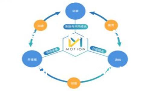 要联系TPwallet的客服电话，您可以通过以下几种方法：

### 1. 官方网站
访问TPwallet的官方网站，通常在页面底部会有“联系我们”或“支持”链接。点击该链接后，您可能会找到客服支持的联系方式。

### 2. 社交媒体
TPwallet 在一些社交媒体平台上非常活跃。您可以通过官方的社交媒体账号（如微博、微信公众号等）获取最新的信息和联系客服。

### 3. 邮件支持
如果您想要进行更详细的咨询，可以考虑发送邮件给TPwallet的客服。邮件地址一般可以在官方网站的“联系我们”部分找到。

### 4. 在线客服
有些平台会提供在线客服功能。您可以在TPwallet的网页上查找是否有在线聊天的选项，通过这个功能与客服进行直接沟通。

### 注意事项
- 在联系客户服务时，请准备好所需的账户信息，提供必要的细节，以便客服能够快速帮助您。
- 不要通过非官方渠道联系，以防上当受骗。

希望这些信息对您有所帮助！如需进一步的详细指导，请访问TPwallet的官方网站或社交媒体页面。