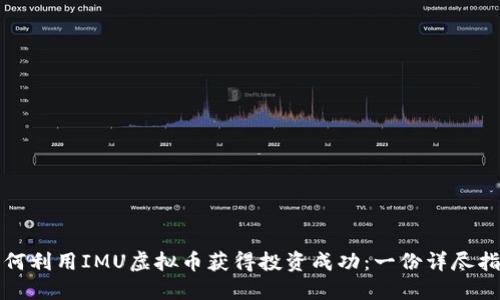 如何利用IMU虚拟币获得投资成功：一份详尽指南