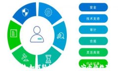 虚拟币钱包互转：如何轻