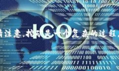 在这里，我将为您提供关