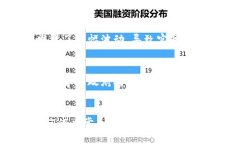 如何通过虚拟币转账网络实现高效的国际支付？
虚拟币转账, 国际支付, 区块链, 数字货币/guanjianci

引言：虚拟币转账网络的崛起
在当今全球化的经济环境中，跨国支付的需求不断增加。传统的国际支付方式常常面临高昂的手续费和漫长的处理时间。随着区块链技术的不断发展，虚拟币转账网络应运而生。这种新兴的支付方式，不仅提高了转账的效率，还能节省大量的费用。

什么是虚拟币转账网络？
虚拟币转账网络是通过数字货币进行转账的一种方式。与传统银行系统不同，虚拟币转账不依赖于中介机构。它利用区块链技术，确保交易的安全性和透明性。用户可以在全球范围内快速发送和接收虚拟货币，无需繁琐的手续和高额的费用。

虚拟币转账的优势
虚拟币转账网络所带来的好处是显而易见的。首先，它的速度非常快。用户可以在几分钟内完成国际转账，传统银行则可能需要几天时间。其次，手续费也大大降低。通常情况下，虚拟币的交易费用远低于银行的跨境转账费用。此外，由于区块链的不可篡改性，交易的安全性得到保障。

如何操作虚拟币转账？
要进行虚拟币转账，用户需要下载一个数字钱包。钱包可以是软件形式，也可以是硬件设备。一旦用户创建了钱包，并购买了一定数量的虚拟币，便可以随时进行转账。在发送虚拟币时，用户只需输入收款方的钱包地址和转账金额，最后确认交易即可。

虚拟币转账网络的使用案例
许多企业和个人已经开始利用虚拟币转账，来解决传统支付系统的不足。例如，一家跨国公司为了减少国际支付的时间和费用，选择使用比特币进行员工薪水的发放。这样一来，公司不仅能够快速完成支付，还能节省大量的银行手续费。

面临的挑战与解决方案
尽管虚拟币转账网络带来了诸多优势，但仍然面临一些挑战。其中，价格波动性是一个主要问题。一些用户在转账后发现，虚拟币的价值发生了大幅波动，导致实际获得的金额不同于预期。为了解决这个问题，很多平台开始提供稳定币的服务，它们的价值通常与法定货币挂钩，能够减少波动带来的影响。

未来展望：虚拟币转账网络的趋势
展望未来，虚拟币转账网络将继续扩大其应用范围。随着越来越多的企业接受数字货币，虚拟币转账可能将成为国际支付的主要方式。此外，各国政府对加密货币的监管政策也在逐步明朗，这将为虚拟币的合法化和普及铺平道路。

结论：拥抱虚拟币转账的未来
总而言之，虚拟币转账网络为现代社会提供了一种高效、低成本的支付解决方案。随着技术的发展和监管环境的改善，虚拟币转账将在人们的日常生活中扮演越来越重要的角色。现在正是拥抱这一变革的最佳时机，提前布局，迎接未来的支付方式将是明智的选择。