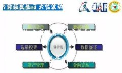 如何通过虚拟币转账网络