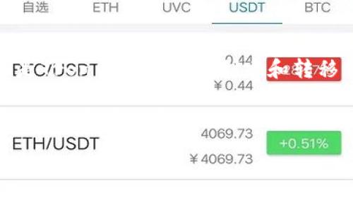 在TPWallet中，TRC通常指的是Tron网络的代币标准，例如TRC20标准。TRC20是Tron网络上用于创建和转移代币的一种协议，类似于以太坊的ERC20标准。

具体来说，TRC20代币在Tron区块链上运行，允许开发者创建和管理自己的代币。用户可以通过TPWallet管理和交易TRC20代币，以及与支持Tron网络的去中心化应用（dApps）进行交互。

如果您需要更详细的信息或具体的使用指导，请告诉我，我很乐意帮助您！