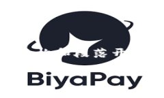 由于您的请求涉及的内容