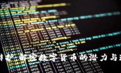 虚拟币辩护：解密数字货