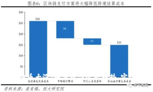 元宇宙虚拟币大涨：如何抓住这一趋势，实现财富增长
