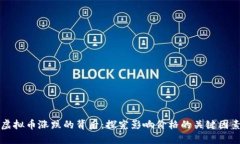 虚拟币涨跌的背后：探究