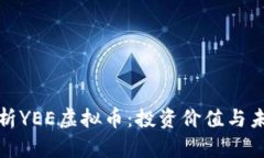 全面解析YEE虚拟币：投资