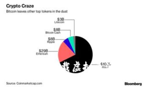 如何安全高效地下载虚拟币源码：全面指南