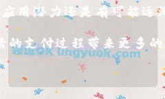 印度能否使用TPWallet进行付