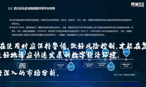 关于“tpwallet”是否涉及传销的问题，需要进行详细分析。首先，我们要了解“tpwallet”的性质、背景以及其运营模式。接下来，我们可以探讨传销的特征与识别方法，并判断tpwallet是否符合这些特征。

一、了解tpwallet
tpwallet是一款数字钱包应用，专注于加密资产的存储与管理。随着区块链技术的发展，数字钱包逐渐成为人们管理加密货币的重要工具。tpwallet声称提供安全简单的加密资产管理服务，并配备了一些特色功能，如交易所链接、资产跟踪等。

二、传销的基本特征
要判断一种业务模式是否属于传销，我们需要了解传销的一些基本特征。传销一般具有以下几个特征：
ul
    li层级分明：参与者往往需要招募下线，以形成多个层级。/li
    li收入来源：传销的收入主要依赖于新下线的投资，而非产品或服务的销售。/li
    li承诺高回报：传销往往承诺参与者能够快速获利，甚至是高额收益。/li
    li产品稀少或缺乏实质：虽然有些传销形式会声称销售产品，但这些产品往往价值虚高，或是根本不具备市场需求。/li
/ul

三、tpwallet与传销特征的对比
接下来，我们分析tpwallet是否符合传销的特征。
h41. 层级结构/h4
目前tpwallet的官方网站及相关资料中并未显示其具有明确的层级结构。用户注册后可以使用钱包功能，但并不要求用户招募其他人。因此，从层级结构来看，tpwallet并不符合传销的特征。

h42. 收入来源/h4
tpwallet主要功能是提供数字资产的存储和管理。用户可以进行加密货币交易，但这些交易的收益并非来源于招募新用户，而是依赖于市场波动。这一点与传统的传销模式有很大区别。

h43. 承诺收益/h4
tpwallet没有宣传其用户可以通过投资获得高额回报的信息。相对而言，传销通常会强调短期快速回报，而tpwallet的价值主要来自于用户对数字资产的管理，不能算是典型的高回报承诺。

h44. 产品及服务的实质性/h4
tpwallet提供了真实的数字钱包服务，为用户提供了加密资产管理的工具。因此，其产品具备实质性，这一点也与传销模式有明显差异。

四、市场风险与注意事项
虽然tpwallet的运营模式看似合法，但用户在参与任何加密货币相关的投资时，依然需保持警惕。数字货币市场波动性大，存在许多未知风险。
以下是一些建议，帮助用户降低风险：
ul
    li避免投资额过大：即使对某个平台有信心，初期投资应量力而行。/li
    li做好充分的市场调查：投资前了解平台背景、技术支持和用户反馈。/li
    li关注法律合规性：确保所使用的平台符合当地法律法规。/li
    li保持信息敏感性：与其他用户分享信息，了解最新动态，谨慎甄别可疑项目。/li
/ul

五、总结
综上所述，tpwallet本身并不符合传销的特征。它是一款提供数字资产管理服务的钱包应用。用户在使用时应保持警惕，做好风险控制，才能在复杂的市场环境中更好地保护自己的资产。
不论是选择哪种数字货币或钱包应用，个体用户都需要加强自身的风险意识和学习力，这样才能更好地适应快速发展的数字经济环境。

希望以上信息能为关注tpwallet的用户提供帮助。如果仍有疑问，建议咨询专业的金融顾问或进行深入的市场分析。