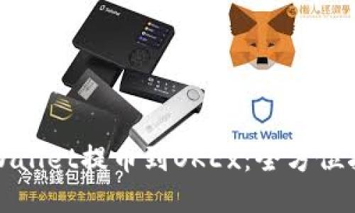 如何将TPWallet提币到OKEx：全方位指南与技巧
