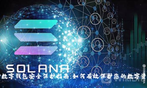 TP数字钱包安全保护指南：如何有效保护您的数字资产