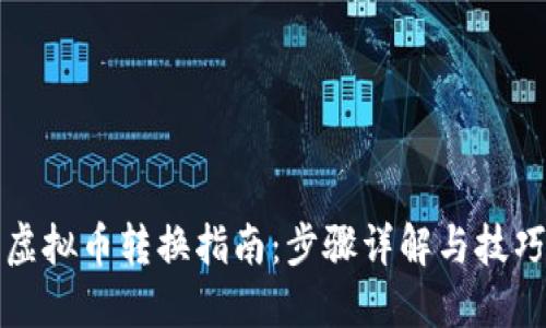 欧易虚拟币转换指南：步骤详解与技巧分享