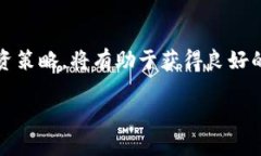   揭开虚拟币Bitun的神秘面