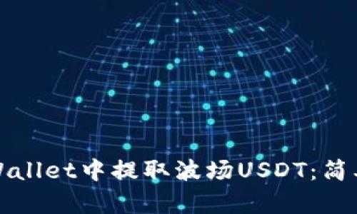 如何在TPWallet中提取波场USDT：简单步骤详解