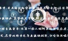 比特币是一种虚拟币。它