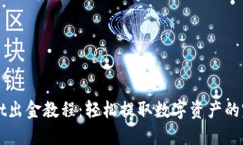 TPWallet出金教程：轻松提取数字资产的完整指南