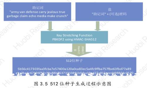 深入解析母币虚拟币：未来数字经济的关键驱动力