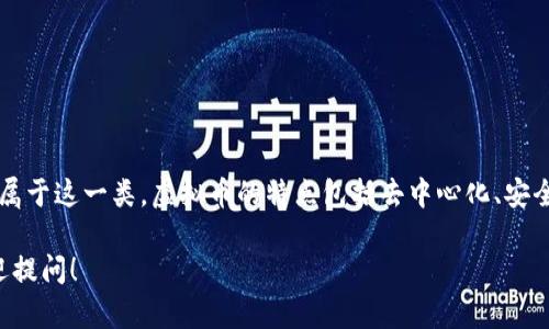 AD币是虚拟币之一。虚拟币通常指的是基于区块链技术的数字货币，AD币也属于这一类。虚拟币的特点包括去中心化、安全性、匿名性等。AD币可能被用于线上支付、交易，或作为某些特定平台的代币。

如果你想了解更多关于AD币的具体信息，例如其价值、用途、交易平台等，欢迎提问！
