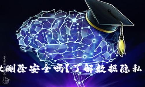 TPWallet删除安全吗？了解数据隐私与安全性