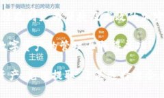 虚拟币托管钱包使用指南