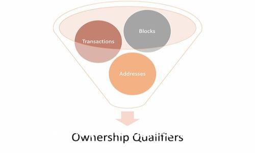 如何将小狐狸钱包的助记词导入TPWallet，确保安全高效管理加密资产