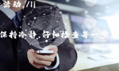 在这里我可以为你提供关