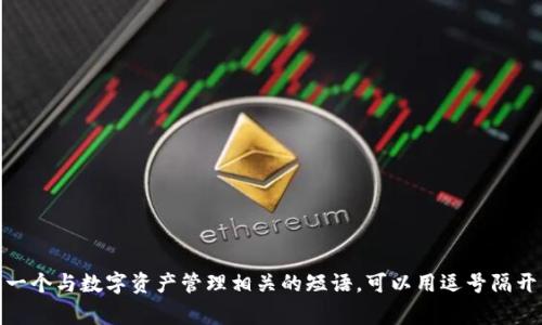 在使用 TPWallet 或其他加密钱包相关的术语时，通常可以使用空格、逗号或其他标点符号来分隔关键词。例如，如果你在描述一个与数字资产管理相关的短语，可以用逗号隔开不同的关键词，如 “加密货币, 数字资产, 钱包管理, TPWallet”。选择的分隔符可以根据上下文而定，确保信息的清晰和易读。