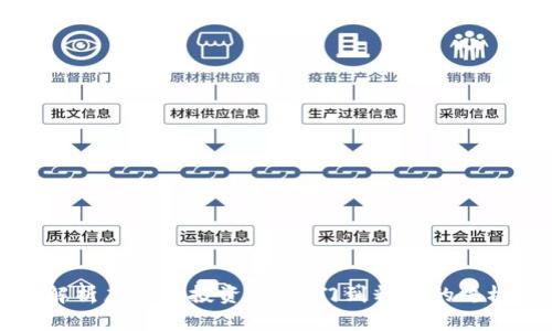 全面解析虚拟币投资：从入门到精通的终极指南