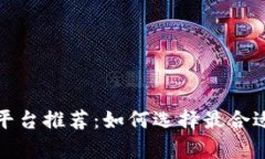 虚拟币众筹平台推荐：如