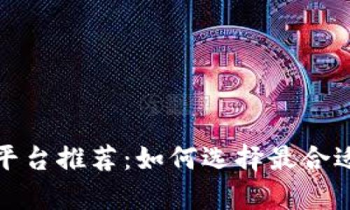 虚拟币众筹平台推荐：如何选择最合适的投资机会