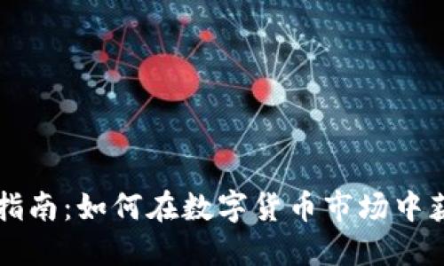 虚拟币转换指南：如何在数字货币市场中获得最大收益