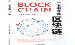 要在TPWallet中显示代币价格